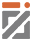 ufi Logo